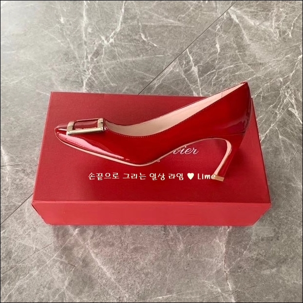 a8dfc540cc05024e933552fbccb4c134_1614569519_0084.jpg a8dfc540cc05024e933552fbccb4c134_1614569519_0084.jpg