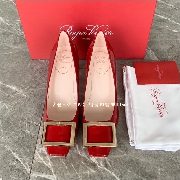 a8dfc540cc05024e933552fbccb4c134_1614569519_5824.jpg a8dfc540cc05024e933552fbccb4c134_1614569519_5824.jpg