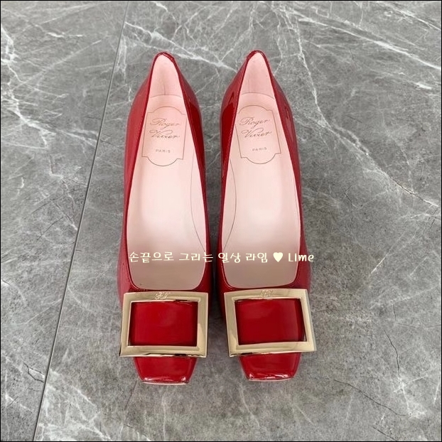 a8dfc540cc05024e933552fbccb4c134_1614569520_1873.jpg a8dfc540cc05024e933552fbccb4c134_1614569520_1873.jpg