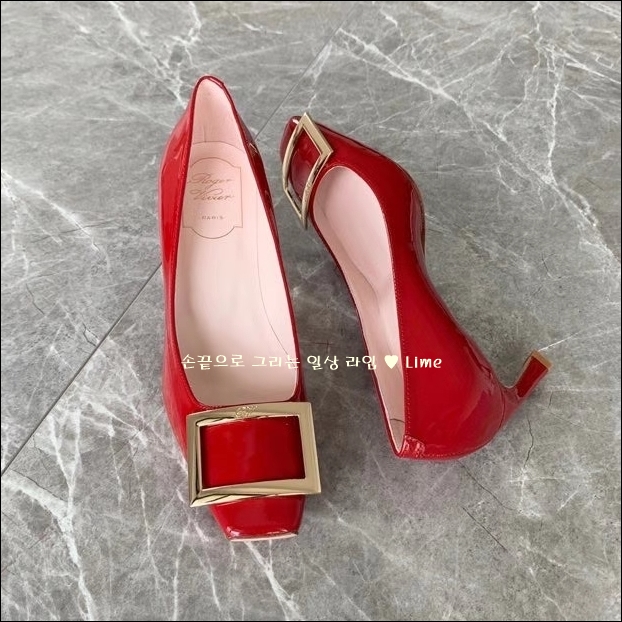 a8dfc540cc05024e933552fbccb4c134_1614569520_4691.jpg a8dfc540cc05024e933552fbccb4c134_1614569520_4691.jpg