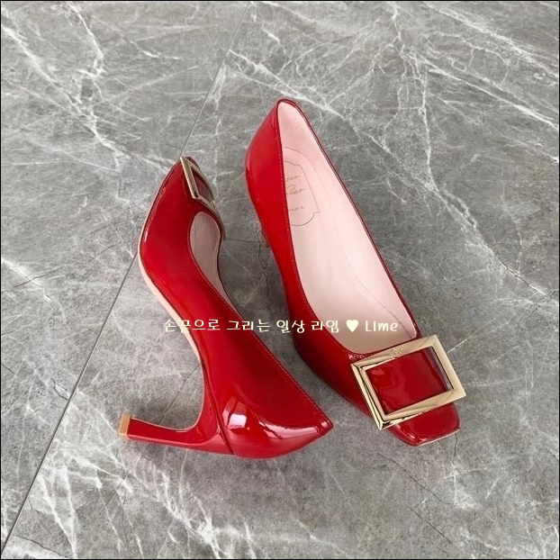 a8dfc540cc05024e933552fbccb4c134_1614569520_9409.jpg a8dfc540cc05024e933552fbccb4c134_1614569520_9409.jpg