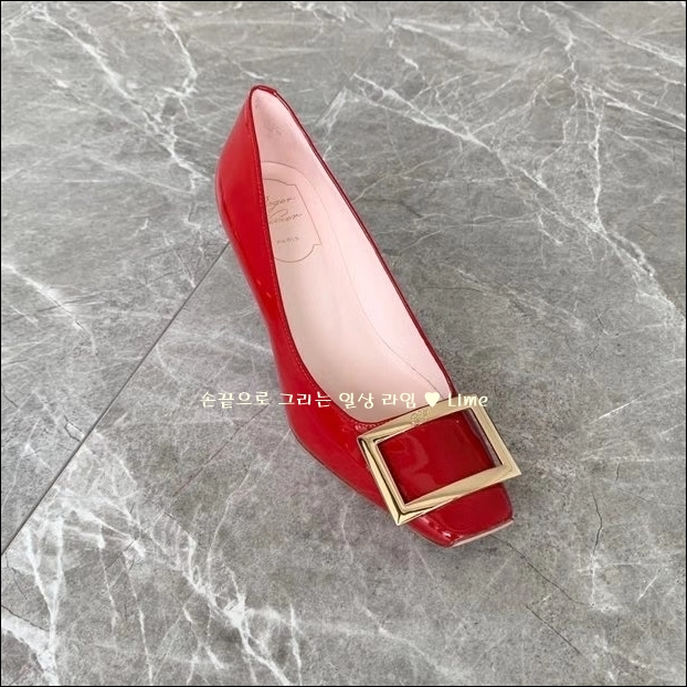 a8dfc540cc05024e933552fbccb4c134_1614569521_6959.jpg a8dfc540cc05024e933552fbccb4c134_1614569521_6959.jpg