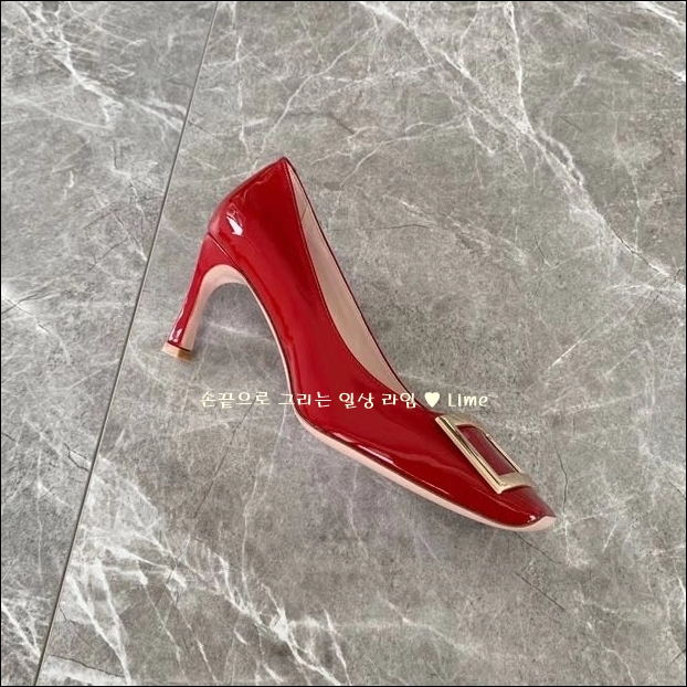 a8dfc540cc05024e933552fbccb4c134_1614569522_0277.jpg a8dfc540cc05024e933552fbccb4c134_1614569522_0277.jpg