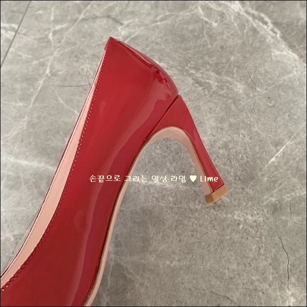 a8dfc540cc05024e933552fbccb4c134_1614569522_3397.jpg a8dfc540cc05024e933552fbccb4c134_1614569522_3397.jpg