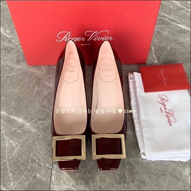 a8dfc540cc05024e933552fbccb4c134_1614569549_7082.jpg a8dfc540cc05024e933552fbccb4c134_1614569549_7082.jpg