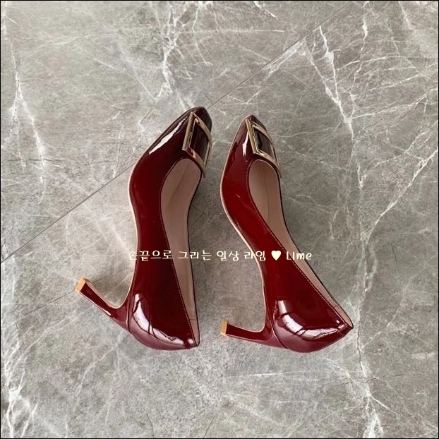 a8dfc540cc05024e933552fbccb4c134_1614569550_2581.jpg a8dfc540cc05024e933552fbccb4c134_1614569550_2581.jpg