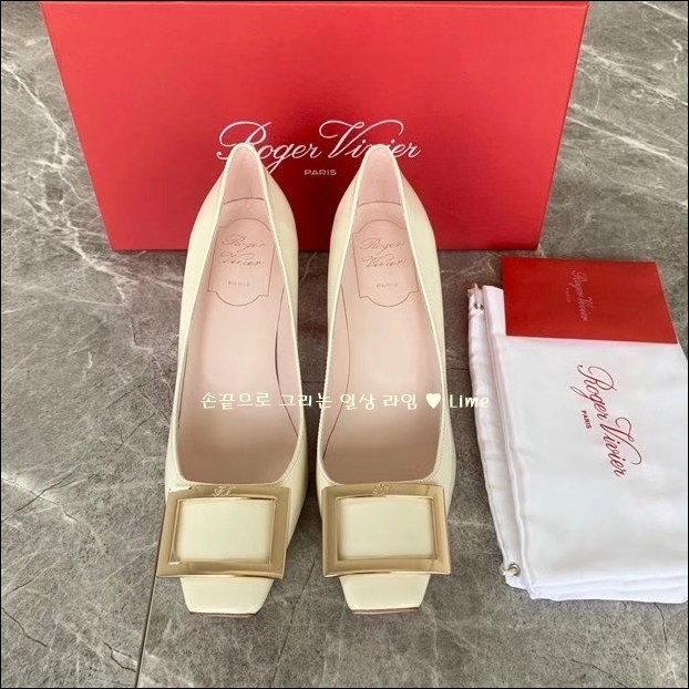 a8dfc540cc05024e933552fbccb4c134_1614569550_5107.jpg a8dfc540cc05024e933552fbccb4c134_1614569550_5107.jpg