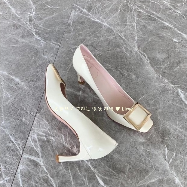 a8dfc540cc05024e933552fbccb4c134_1614569858_9296.jpg a8dfc540cc05024e933552fbccb4c134_1614569858_9296.jpg