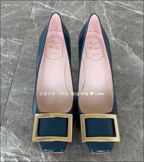 a8dfc540cc05024e933552fbccb4c134_1614569859_1851.jpg a8dfc540cc05024e933552fbccb4c134_1614569859_1851.jpg