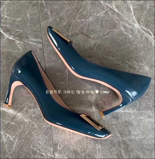 a8dfc540cc05024e933552fbccb4c134_1614569874_6256.jpg a8dfc540cc05024e933552fbccb4c134_1614569874_6256.jpg