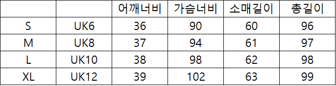 abc44f17b6b53175a7537a14897b2df5_1615369109_9998.png abc44f17b6b53175a7537a14897b2df5_1615369109_9998.png