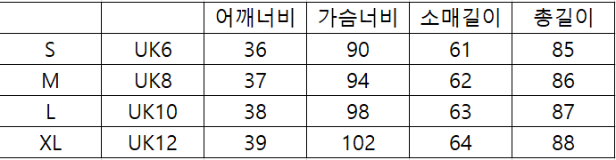 abc44f17b6b53175a7537a14897b2df5_1615369131_573.png abc44f17b6b53175a7537a14897b2df5_1615369131_573.png