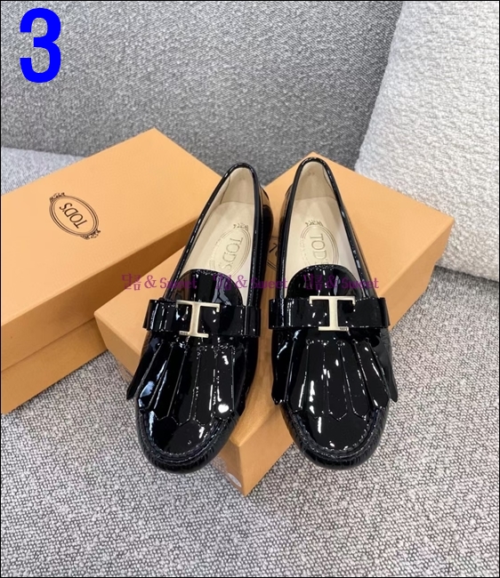 ad29d10b142a9a04df4eb12cd322b51c_1615897355_7975.jpg ad29d10b142a9a04df4eb12cd322b51c_1615897355_7975.jpg