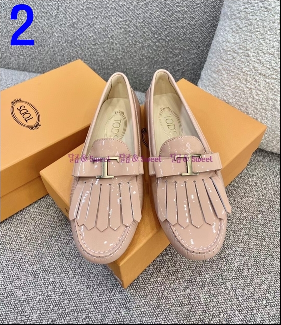 ad29d10b142a9a04df4eb12cd322b51c_1615897356_4266.jpg ad29d10b142a9a04df4eb12cd322b51c_1615897356_4266.jpg