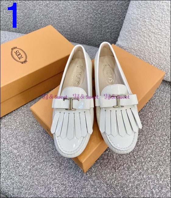 ad29d10b142a9a04df4eb12cd322b51c_1615897357_1081.jpg ad29d10b142a9a04df4eb12cd322b51c_1615897357_1081.jpg