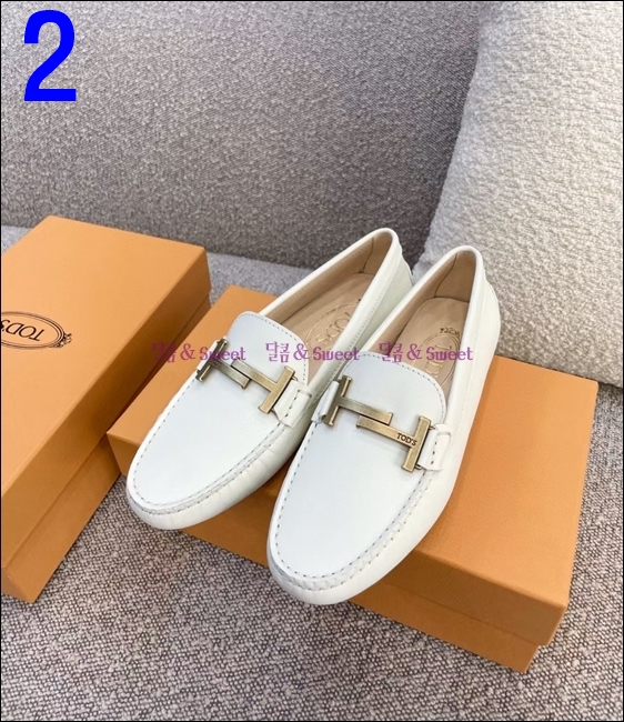 ad29d10b142a9a04df4eb12cd322b51c_1615897357_3575.jpg ad29d10b142a9a04df4eb12cd322b51c_1615897357_3575.jpg