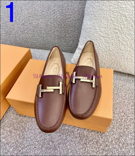 ad29d10b142a9a04df4eb12cd322b51c_1615897358_0268.jpg ad29d10b142a9a04df4eb12cd322b51c_1615897358_0268.jpg