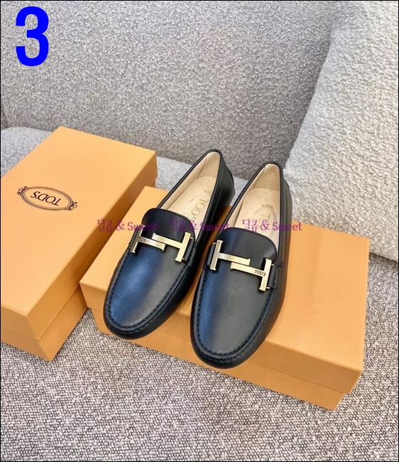 ad29d10b142a9a04df4eb12cd322b51c_1615897358_7183.jpg ad29d10b142a9a04df4eb12cd322b51c_1615897358_7183.jpg