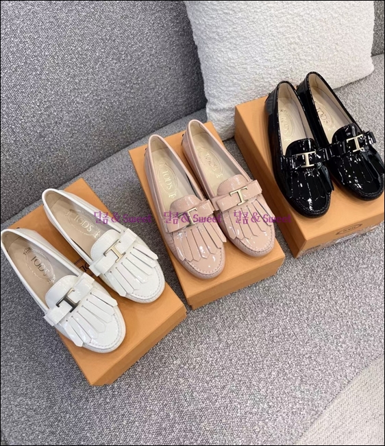 ad29d10b142a9a04df4eb12cd322b51c_1615897429_3826.jpg ad29d10b142a9a04df4eb12cd322b51c_1615897429_3826.jpg