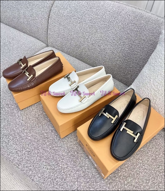 ad29d10b142a9a04df4eb12cd322b51c_1615897430_3799.jpg ad29d10b142a9a04df4eb12cd322b51c_1615897430_3799.jpg