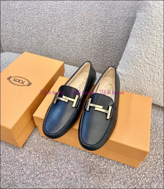 ad29d10b142a9a04df4eb12cd322b51c_1615897441_6231.jpg ad29d10b142a9a04df4eb12cd322b51c_1615897441_6231.jpg