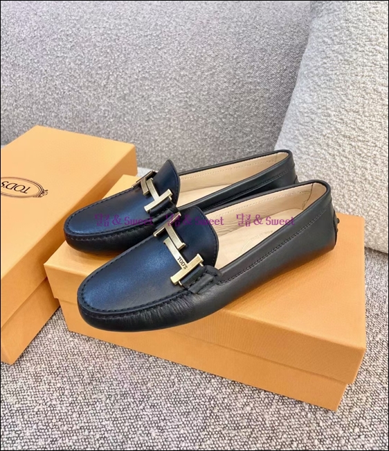 ad29d10b142a9a04df4eb12cd322b51c_1615897441_9057.jpg ad29d10b142a9a04df4eb12cd322b51c_1615897441_9057.jpg