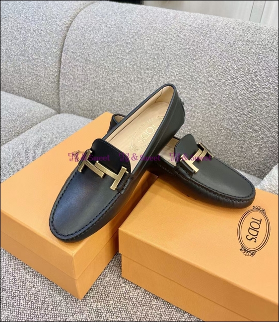 ad29d10b142a9a04df4eb12cd322b51c_1615897442_6572.jpg ad29d10b142a9a04df4eb12cd322b51c_1615897442_6572.jpg