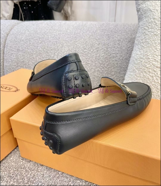 ad29d10b142a9a04df4eb12cd322b51c_1615897442_9293.jpg ad29d10b142a9a04df4eb12cd322b51c_1615897442_9293.jpg