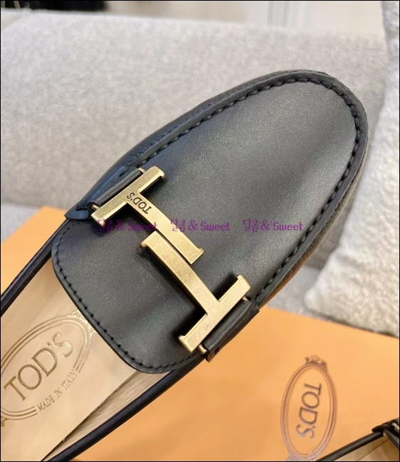 ad29d10b142a9a04df4eb12cd322b51c_1615897443_1285.jpg ad29d10b142a9a04df4eb12cd322b51c_1615897443_1285.jpg