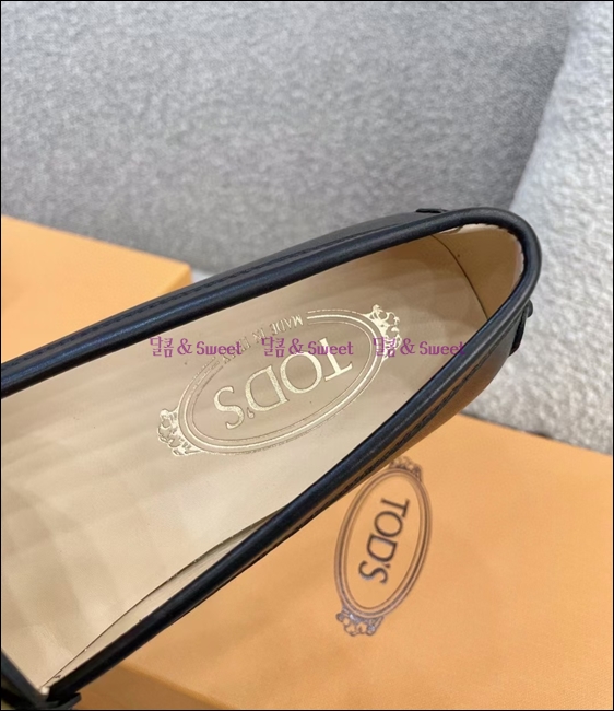 ad29d10b142a9a04df4eb12cd322b51c_1615897443_2775.jpg ad29d10b142a9a04df4eb12cd322b51c_1615897443_2775.jpg