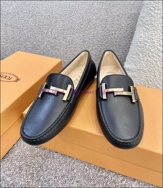 ad29d10b142a9a04df4eb12cd322b51c_1615897443_9193.jpg ad29d10b142a9a04df4eb12cd322b51c_1615897443_9193.jpg