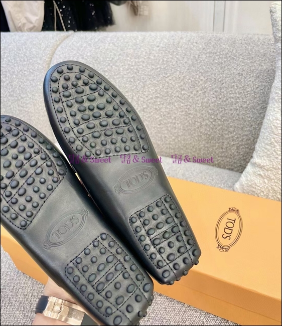 ad29d10b142a9a04df4eb12cd322b51c_1615897444_1536.jpg ad29d10b142a9a04df4eb12cd322b51c_1615897444_1536.jpg