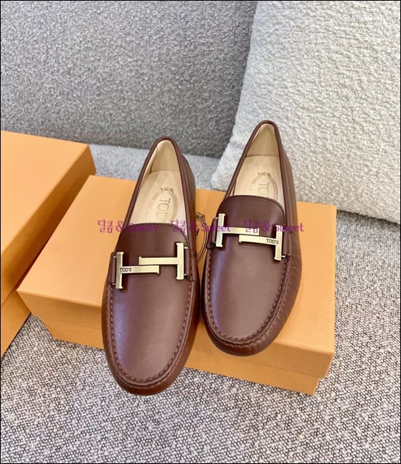 ad29d10b142a9a04df4eb12cd322b51c_1615897472_3152.jpg ad29d10b142a9a04df4eb12cd322b51c_1615897472_3152.jpg