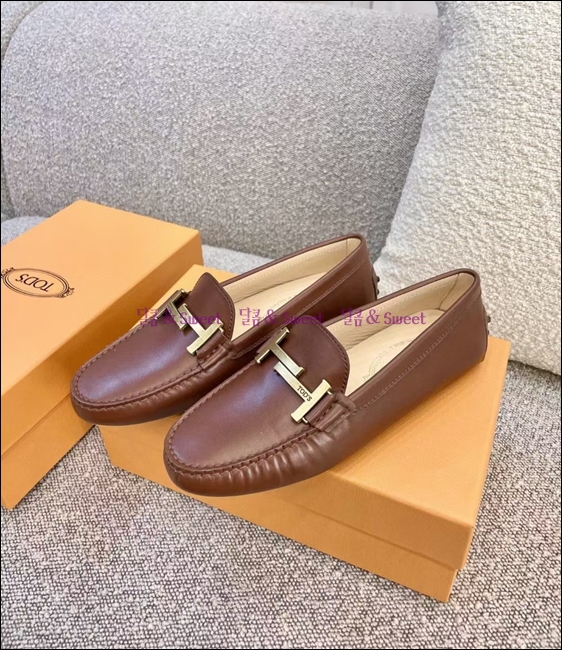 ad29d10b142a9a04df4eb12cd322b51c_1615897472_5696.jpg ad29d10b142a9a04df4eb12cd322b51c_1615897472_5696.jpg