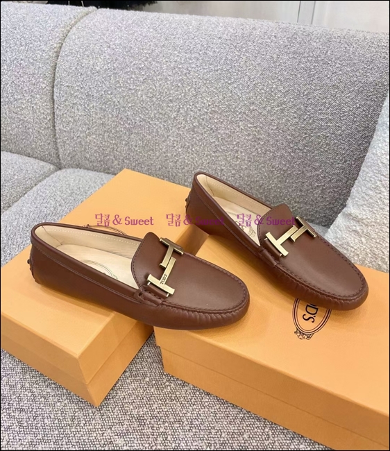 ad29d10b142a9a04df4eb12cd322b51c_1615897473_3246.jpg ad29d10b142a9a04df4eb12cd322b51c_1615897473_3246.jpg