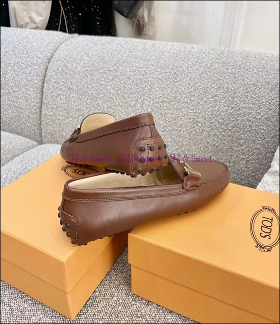 ad29d10b142a9a04df4eb12cd322b51c_1615897473_9055.jpg ad29d10b142a9a04df4eb12cd322b51c_1615897473_9055.jpg