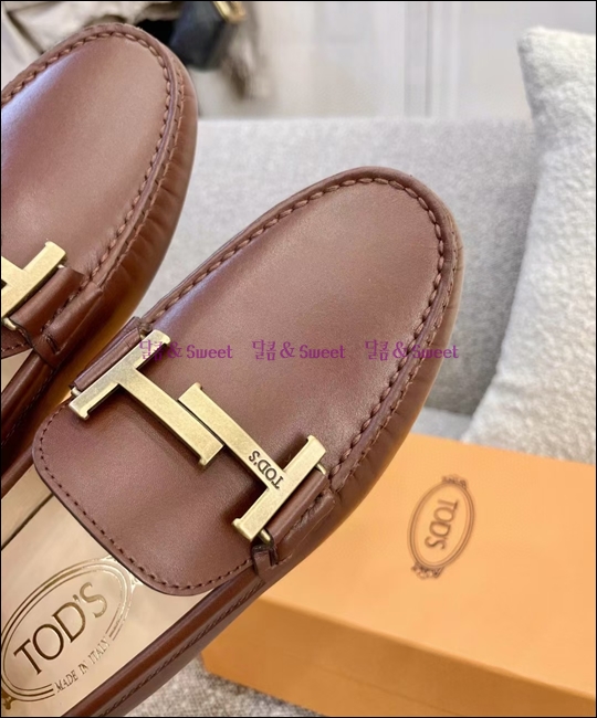 ad29d10b142a9a04df4eb12cd322b51c_1615897474_1207.jpg ad29d10b142a9a04df4eb12cd322b51c_1615897474_1207.jpg