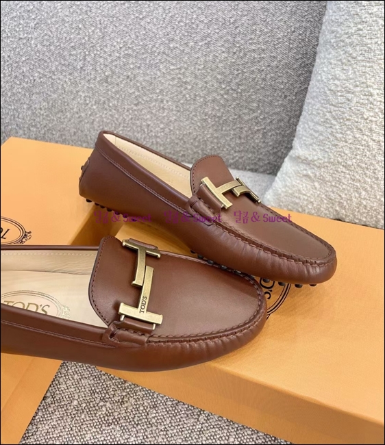 ad29d10b142a9a04df4eb12cd322b51c_1615897474_7399.jpg ad29d10b142a9a04df4eb12cd322b51c_1615897474_7399.jpg