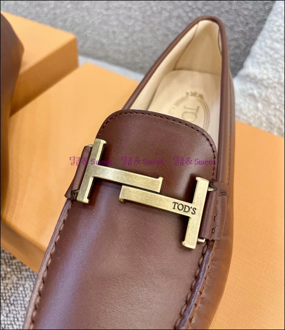 ad29d10b142a9a04df4eb12cd322b51c_1615897474_9133.jpg ad29d10b142a9a04df4eb12cd322b51c_1615897474_9133.jpg