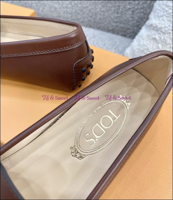 ad29d10b142a9a04df4eb12cd322b51c_1615897475_1674.jpg ad29d10b142a9a04df4eb12cd322b51c_1615897475_1674.jpg