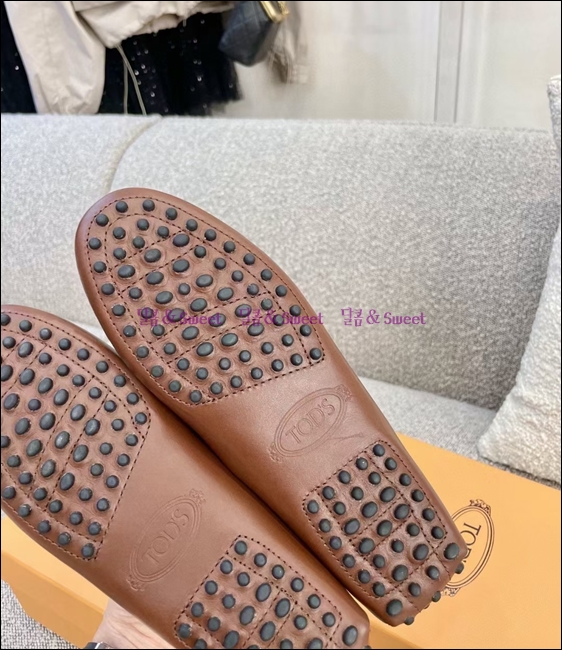 ad29d10b142a9a04df4eb12cd322b51c_1615897475_7993.jpg ad29d10b142a9a04df4eb12cd322b51c_1615897475_7993.jpg