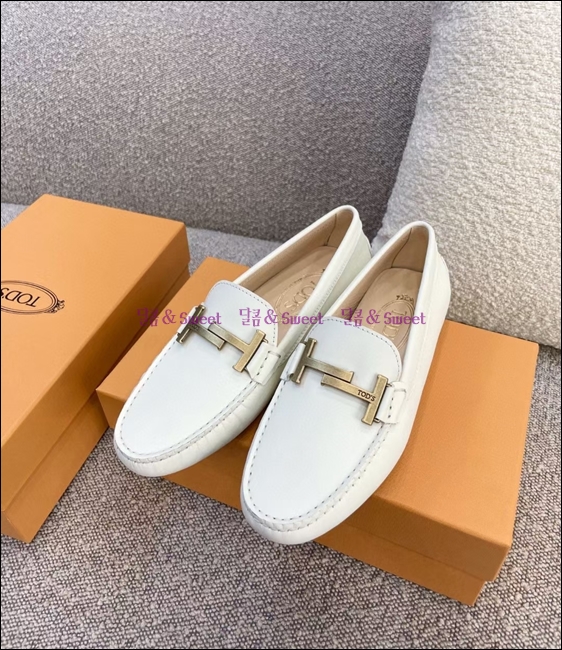 ad29d10b142a9a04df4eb12cd322b51c_1615897512_2303.jpg ad29d10b142a9a04df4eb12cd322b51c_1615897512_2303.jpg