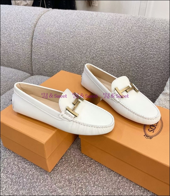 ad29d10b142a9a04df4eb12cd322b51c_1615897512_9598.jpg ad29d10b142a9a04df4eb12cd322b51c_1615897512_9598.jpg