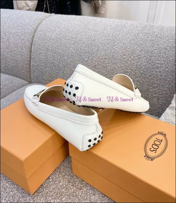 ad29d10b142a9a04df4eb12cd322b51c_1615897513_1592.jpg ad29d10b142a9a04df4eb12cd322b51c_1615897513_1592.jpg