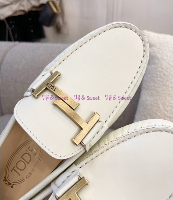 ad29d10b142a9a04df4eb12cd322b51c_1615897513_3738.jpg ad29d10b142a9a04df4eb12cd322b51c_1615897513_3738.jpg