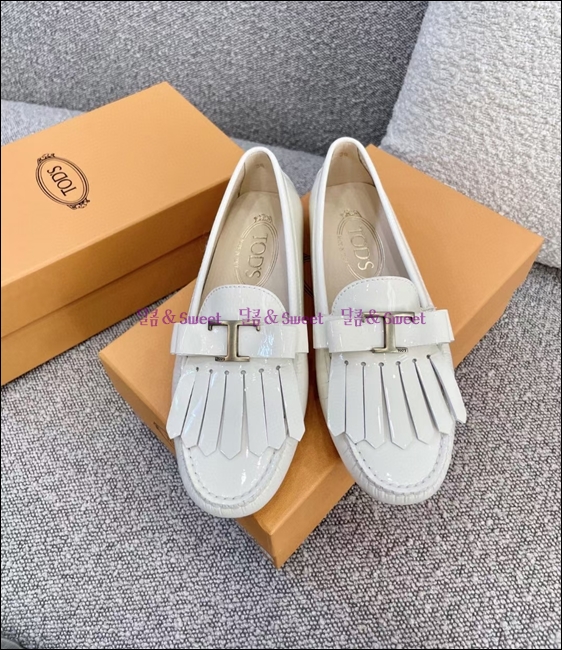 ad29d10b142a9a04df4eb12cd322b51c_1615897530_8217.jpg ad29d10b142a9a04df4eb12cd322b51c_1615897530_8217.jpg