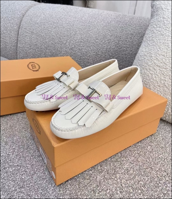 ad29d10b142a9a04df4eb12cd322b51c_1615897531_4587.jpg ad29d10b142a9a04df4eb12cd322b51c_1615897531_4587.jpg