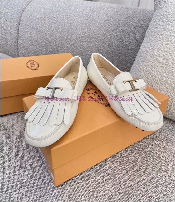 ad29d10b142a9a04df4eb12cd322b51c_1615897532_133.jpg ad29d10b142a9a04df4eb12cd322b51c_1615897532_133.jpg