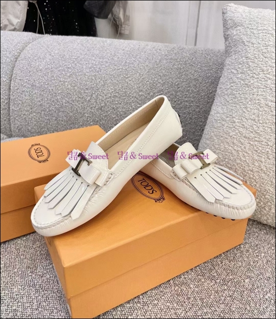 ad29d10b142a9a04df4eb12cd322b51c_1615897532_4134.jpg ad29d10b142a9a04df4eb12cd322b51c_1615897532_4134.jpg