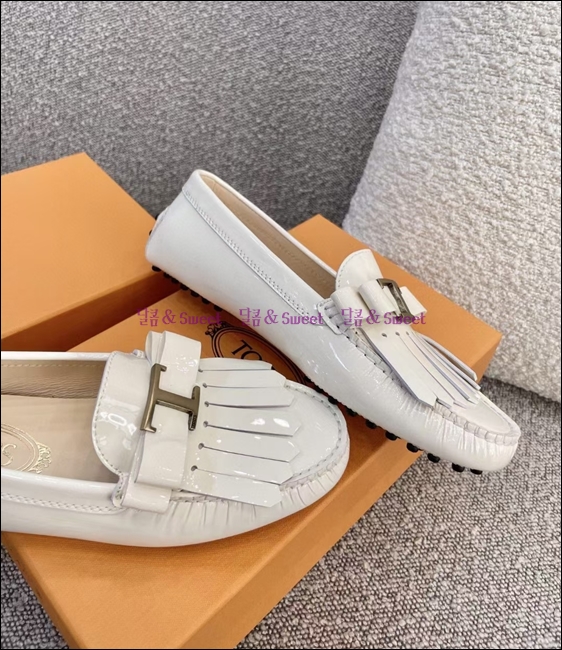 ad29d10b142a9a04df4eb12cd322b51c_1615897532_7242.jpg ad29d10b142a9a04df4eb12cd322b51c_1615897532_7242.jpg